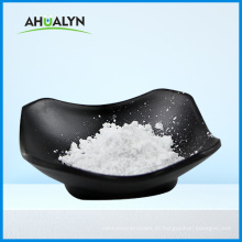 Ingredientes cosméticos peptídeo a granel acetil hexapeptídeo-8